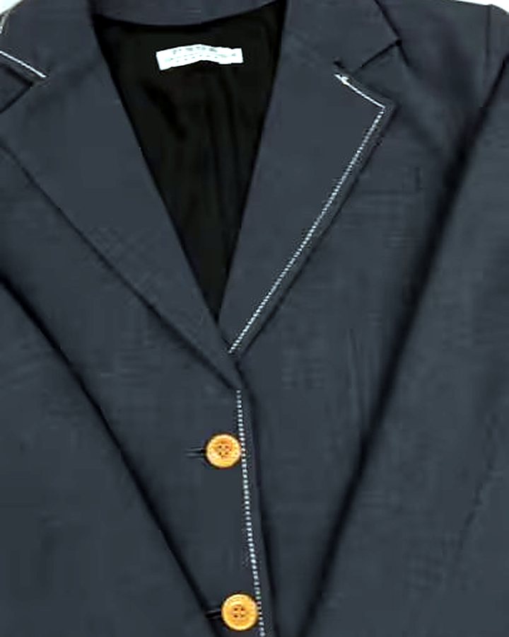Set vest nữ